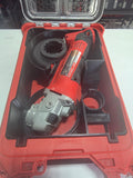 TOOL TAMERZ brand insert for Milwaukee grinder 2680-20