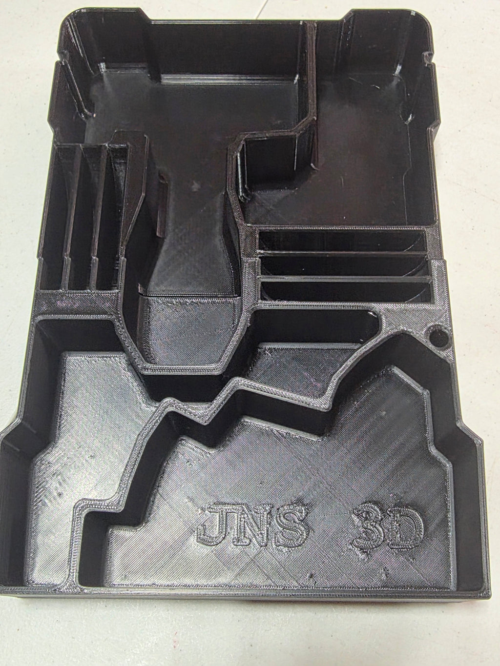 TOOLTAMERZ brand Insert fits Milwaukee Cut-off Tool