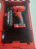 TOOL TAMERZ brand insert for Milwaukee M18 heat gun