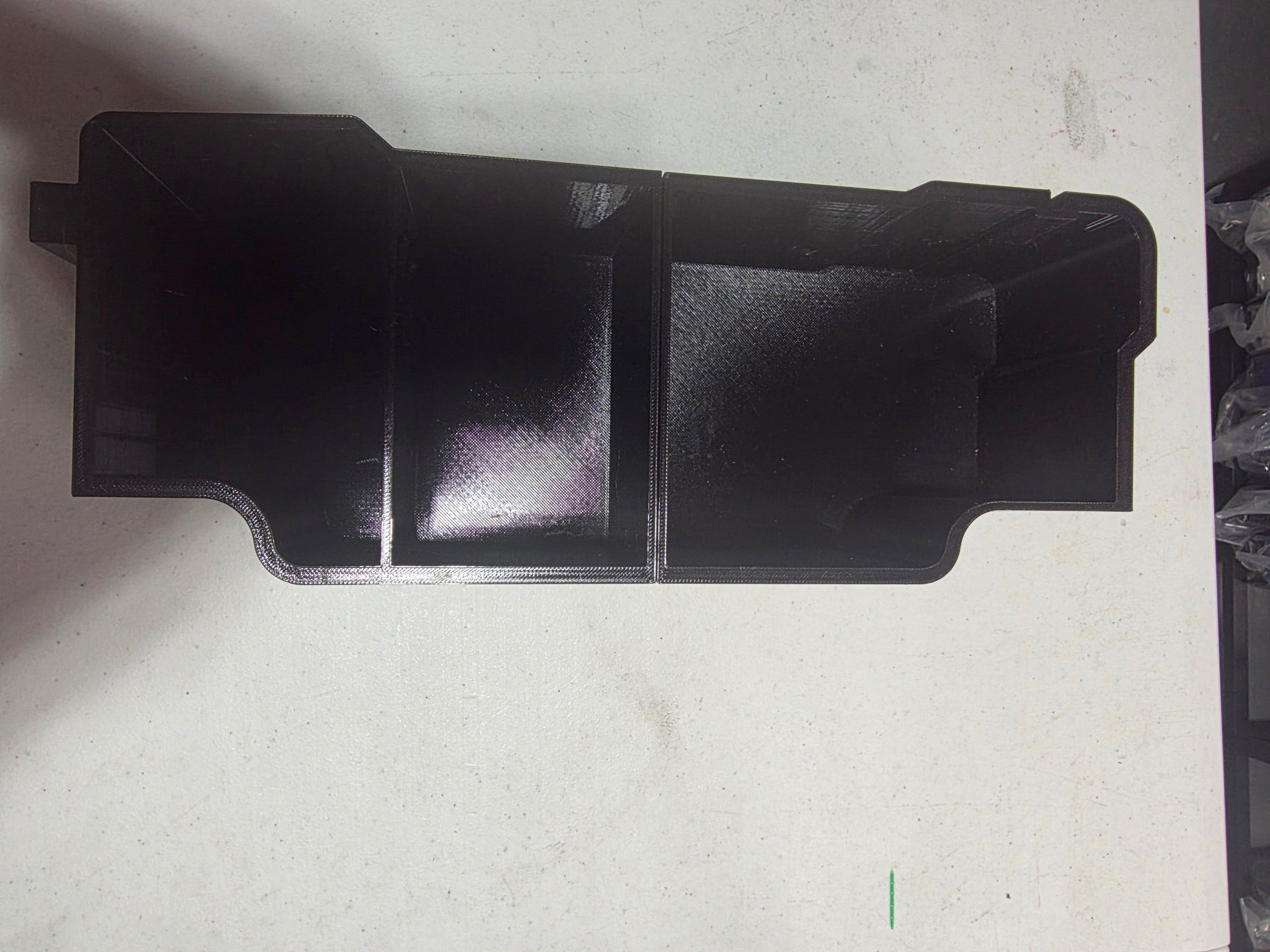 TOOL TAMERZ brand insert for Milwaukee m18 multi-tool 2626-20