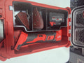TOOL TAMERZ brand insert for Milwaukee m18 multi-tool 2626-20